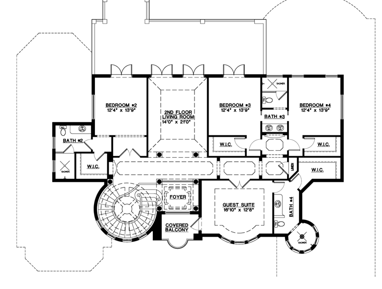 VM floor plan 2