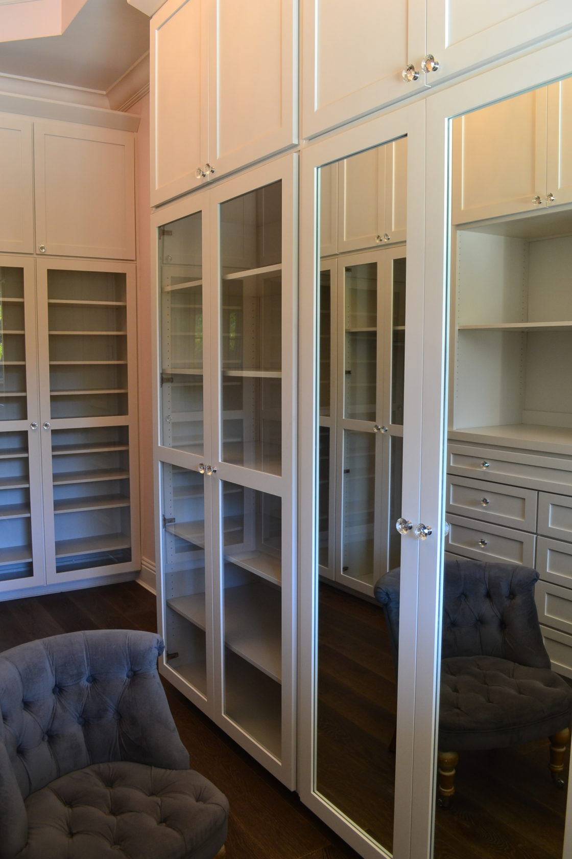 Alpha Builders Group Dressing Rooms Alpha Builders Group