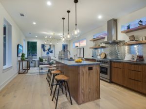 Modern-Homes-on-Tillery-Street-Austin-Texas-108_Unit-2-Kitchen