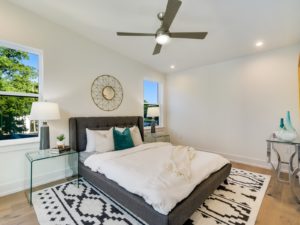 Modern-Homes-on-Tillery-Street-Austin-Texas-108_Unit_2_Master_Bedroom