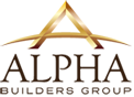 Alpha Builders Group