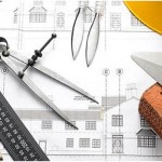 Alpha-Builders-Group-Custom-Home-Floor-Plans-Sketch