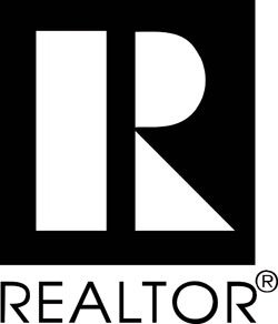 Alpha-Builders-Group-REALTOR-Logo-sm