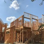 2019-TilleryStreet-Homes-Construction