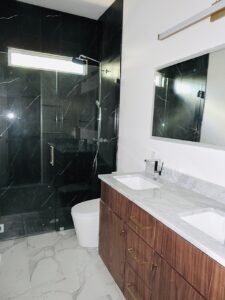 Modern-Homes-on-Tillery-Street-Austin-Texas-2020-1124-elegant-bathrooms
