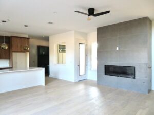 Modern-Homes-on-Tillery-Street-Austin-Texas-2020-1124-elegant-open-living