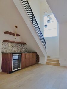 Modern-Homes-on-Tillery-Street-Austin-Texas-2020-1124-elegant-use-of-space