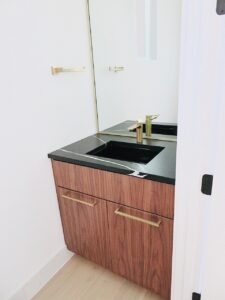 Modern-Homes-on-Tillery-Street-Austin-Texas-2020-1124-fine-finishes-and-sinks