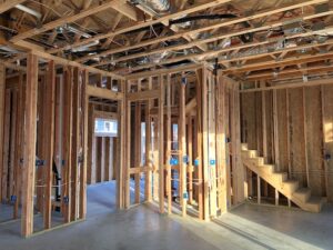 Alpha-Builders-Group-Modern-Homes-On-Tillery-Street-Austin-Texas-CleanFraming