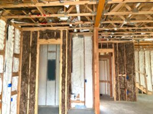 Modern-Homes-on-Tillery-Street-Austin-Texas-Spray-Foam-Insulation-Energy-Efficency-Sound-Noise-Reduction-Cancellation-Long-Lasting-New-Homes-01