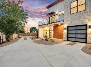 ABG-ModernHomesOnTillery-Beautiful-Private-Gated-Entry-Downtown-East-Austin-Texas-Tillery-and-2nd-Street