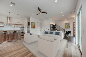 Alpha-Builders-Group-New-Modern-Home-Tillery-Austin-Texas