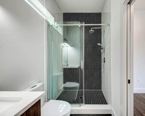 AlphaBuildersGroup-AustinTexas-Homebuilder-Best-Crafted-Bathroom