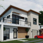 Alpha-Builders-Group-Custom-Homes-and-Condos-Austin-Texas-Jacksonville-Florida-Modern-Homes-on-Tillery-Street