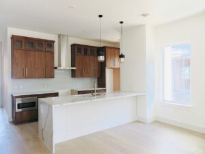 Modern-Homes-on-Tillery-Street-Austin-Texas-2020-1124-open-kitchens