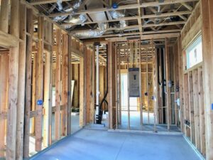 Alpha-Builders-Group-Modern-Homes-On-Tillery-Street-Austin-Texas-CleanSubs