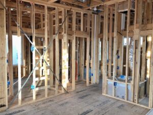 Alpha-Builders-Group-Modern-Homes-On-Tillery-Street-Austin-Texas-CleanWorkSite