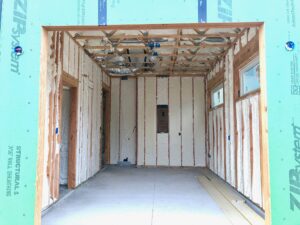 Modern-Homes-on-Tillery-Street-Austin-Texas-Spray-Foam-Insulation-Energy-Efficency-Sound-Noise-Reduction-Cancellation-Long-Lasting-New-Homes