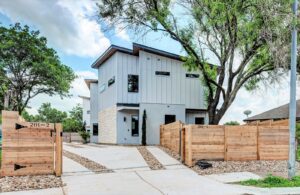 Alpha-Builders-Group-New-Modern-Home-Tillery-Exterior-Austin-Texas