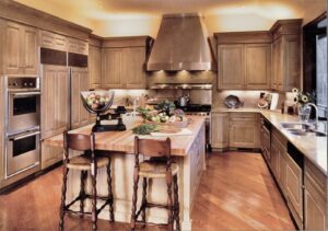 AlphaBuildersGroup-ModernHomesOnTilleryStreet-Austin-Texas-Jacksonville-Florida-New-Home-Builder-Best-Remodel-Kitchens